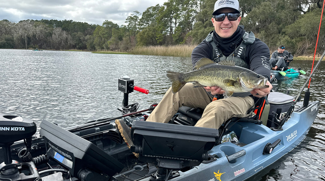 CONNECT-EASE INTRODUCES YAK-EASE POWER PACK PRO AT ICAST 2024