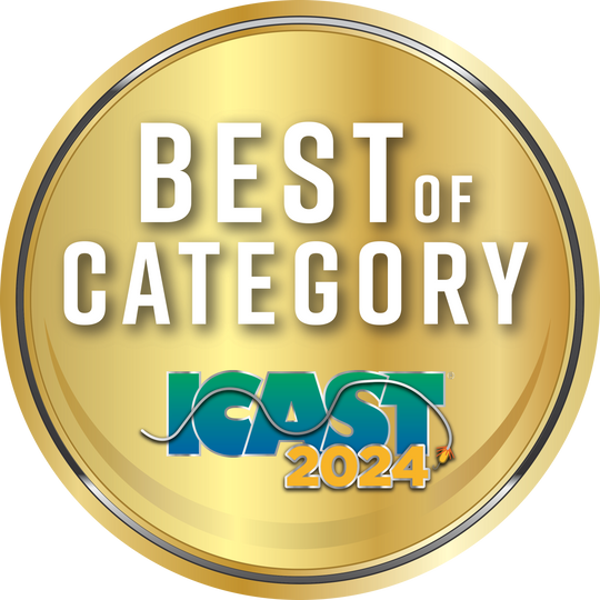 YAK-EASE™ LIGHTNIN’ HARNESS (DIY) - Connect-Ease. Connect all your marine equipment with ease.