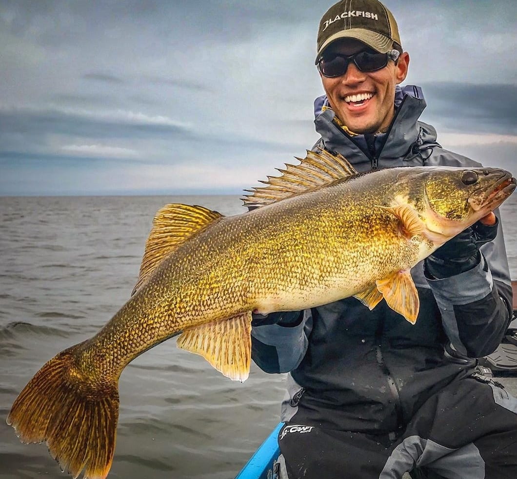 POWER PAK PRO BY YAK-EASE Order Now Shipping - Connect-Ease. Connect all your marine equipment with ease.