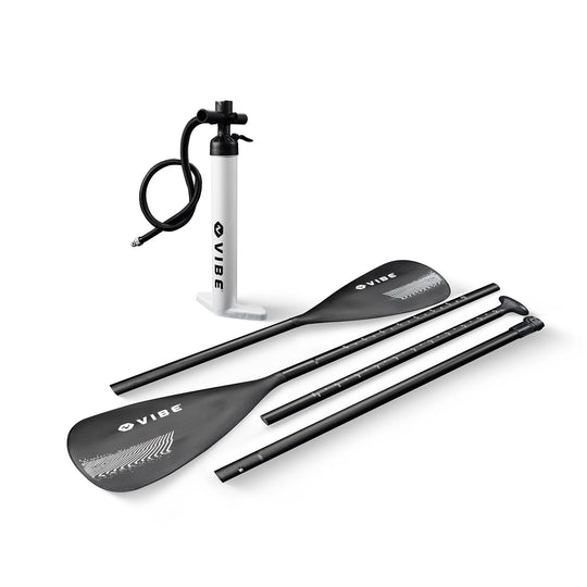 Cubera 125 Lite - Connect-Ease. Connect all your marine equipment with ease.