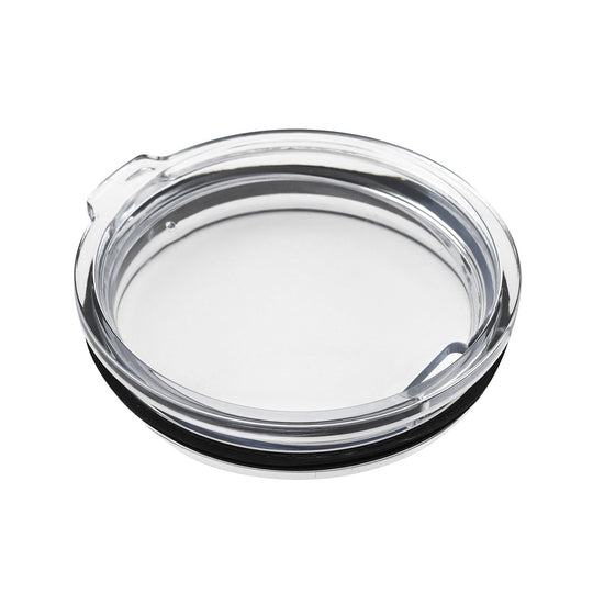 Vibe 20 oz Tumbler - Connect-Ease. Connect all your marine equipment with ease.