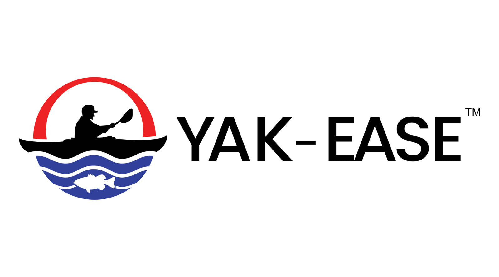 Connect-Ease® YAK-EASE™ Power Pak Pro Takes “Best of Category” in Non-Motorized Boating Accessories at ICAST 2024