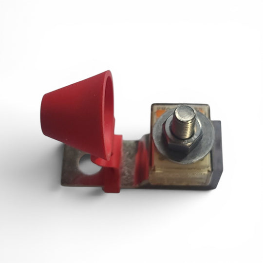 150 Amp Fuse kit