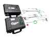 POWER PAK PRO BY YAK-EASE Order Now Shipping - Connect-Ease. Connect all your marine equipment with ease.