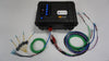 POWER PAK PRO BY YAK-EASE Order Now Shipping - Connect-Ease. Connect all your marine equipment with ease.