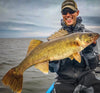 POWER PAK PRO BY YAK-EASE Order Now Shipping - Connect-Ease. Connect all your marine equipment with ease.