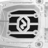 Makana 100 Premium Deck Padding - Connect-Ease. Connect all your marine equipment with ease.