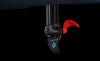 Makana 100 - Connect-Ease. Connect all your marine equipment with ease.