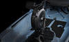 Makana 100 - Connect-Ease. Connect all your marine equipment with ease.