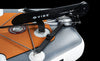 Uptown 100 Lite - Connect-Ease. Connect all your marine equipment with ease.