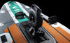Uptown 100 Lite - Connect-Ease. Connect all your marine equipment with ease.