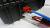 POWER PAK PRO BY YAK-EASE Order Now Shipping - Connect-Ease. Connect all your marine equipment with ease.