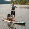 Cubera 125 Lite - Connect-Ease. Connect all your marine equipment with ease.