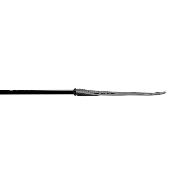 Evolve Fiberglass Paddle (90.5" to 98.4" adjustable) - Connect-Ease. Connect all your marine equipment with ease.