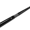 Evolve Fiberglass Paddle (90.5" to 98.4" adjustable) - Connect-Ease. Connect all your marine equipment with ease.