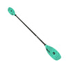 Evolve Fiberglass Paddle (90.5" to 98.4" adjustable) - Connect-Ease. Connect all your marine equipment with ease.