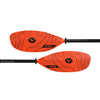 Evolve Fiberglass Paddle (90.5" to 98.4" adjustable) - Connect-Ease. Connect all your marine equipment with ease.