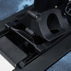 Impulse Drive Pedal Kit - Connect-Ease. Connect all your marine equipment with ease.