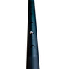 Journey Aluminum Paddle (90.5" to 98.4" adjustable) - Connect-Ease. Connect all your marine equipment with ease.