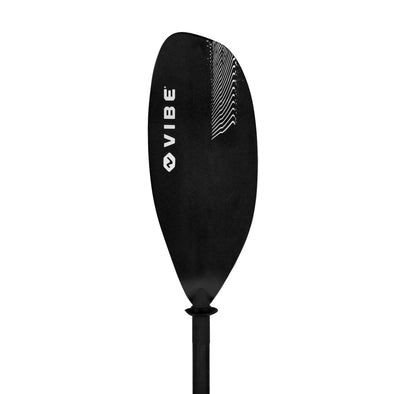 Journey Aluminum Paddle (90.5") - Connect-Ease. Connect all your marine equipment with ease.