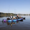 Makana 100 - Connect-Ease. Connect all your marine equipment with ease.