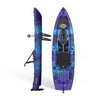 Makana 100 - Connect-Ease. Connect all your marine equipment with ease.
