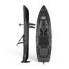 Makana 100 - Connect-Ease. Connect all your marine equipment with ease.