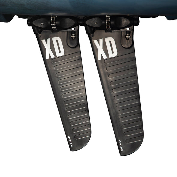 Makana 100 - Connect-Ease. Connect all your marine equipment with ease.