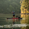 Makana 100 - Connect-Ease. Connect all your marine equipment with ease.