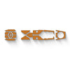 Makana 100 Premium Deck Padding - Connect-Ease. Connect all your marine equipment with ease.