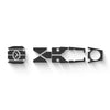 Makana 100 Premium Deck Padding - Connect-Ease. Connect all your marine equipment with ease.