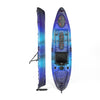 Sea Ghost 110 - Connect-Ease. Connect all your marine equipment with ease.