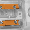 Sea Ghost 110 Premium Deck Padding - Connect-Ease. Connect all your marine equipment with ease.