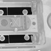 Sea Ghost 110 Premium Deck Padding - Connect-Ease. Connect all your marine equipment with ease.