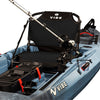 Sea Ghost 130 - Connect-Ease. Connect all your marine equipment with ease.