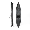 Sea Ghost 130 - Connect-Ease. Connect all your marine equipment with ease.