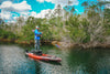 Shearwater 125 - Connect-Ease. Connect all your marine equipment with ease.