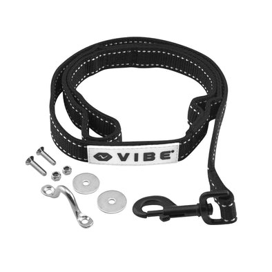 Stand Up Assist Strap - Connect-Ease. Connect all your marine equipment with ease.