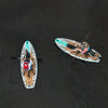 Uptown 100 Lite - Connect-Ease. Connect all your marine equipment with ease.