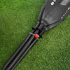 Versa Bungee Ball Tether (10 pk) - Connect-Ease. Connect all your marine equipment with ease.