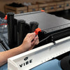 Versa Bungee Clips (4 pk) - Connect-Ease. Connect all your marine equipment with ease.