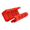 Versa Bungee Clips (4 pk) - Connect-Ease. Connect all your marine equipment with ease.