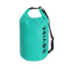Vibe 10L Dry Bag - Connect-Ease. Connect all your marine equipment with ease.