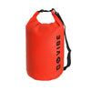 Vibe 10L Dry Bag - Connect-Ease. Connect all your marine equipment with ease.