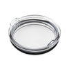 Vibe 20 oz Tumbler - Connect-Ease. Connect all your marine equipment with ease.