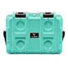 Vibe 20 Quart Cooler - Connect-Ease. Connect all your marine equipment with ease.
