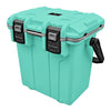 Vibe 20 Quart Cooler - Connect-Ease. Connect all your marine equipment with ease.