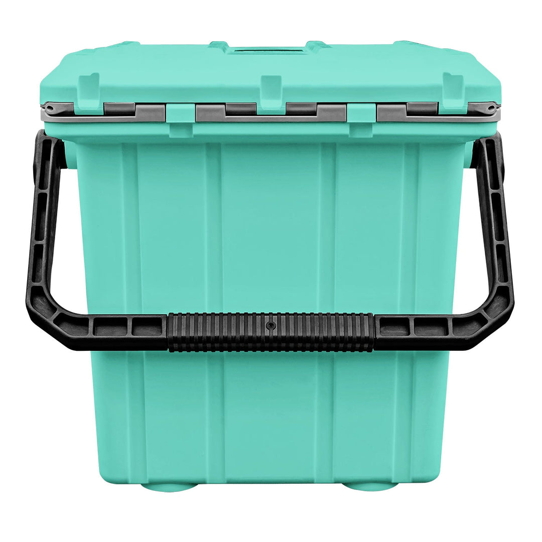 Vibe 20 Quart Cooler