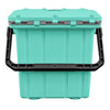 Vibe 20 Quart Cooler - Connect-Ease. Connect all your marine equipment with ease.