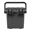 Vibe 20 Quart Cooler - Connect-Ease. Connect all your marine equipment with ease.
